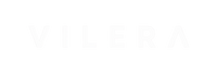 VILERA